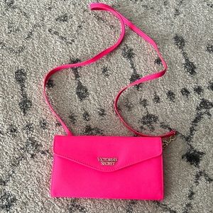 Victoria’s Secret Purse